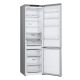 8. LG GBV3200CPY refrigerator