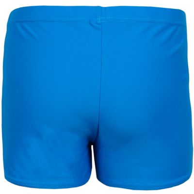 9. Crowell Lenny Jr Swim Trunks lenny-boy-03