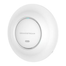 Grandstream GWN 7664E ACCESS POINT | Network | Access Points