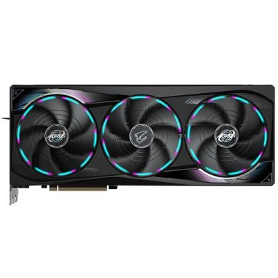 Gigabyte GeForce RTX 5090 AORUS MASTER 32GB Graphics Card