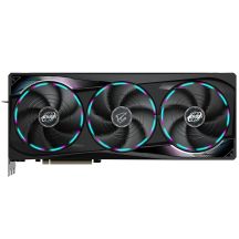 Gigabyte GeForce RTX 5090 AORUS MASTER 32GB Graphics Card
