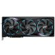 Gigabyte GeForce RTX 5090 AORUS MASTER 32GB Graphics Card