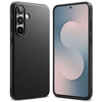 2. Ringke Onyx Case for Samsung Galaxy S25 FE - Black