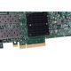 7. Broadcom P210P 2x 10GbE SFP+ PCIe NIC 3.0 x8 Network Card