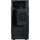 5. Inter-Tech B-48 Midi Tower Black