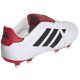 4. Adidas Copa Gloro II FG JR2871 shoes