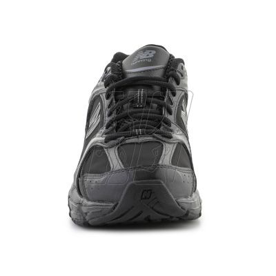 2. New Balance MR530NB shoes