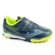 Joma Supercopa 2603 Turf Football Boots for Kids for Artificial Grass