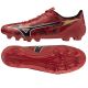 Mizuno Alfa II Select FG shoes P1GA256560