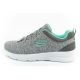 11. Skechers Dynamight 2.0 shoes W 12965/GYMN