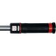 3. Torque wrench 1/2" 10-110Nm YT-07607 YATO