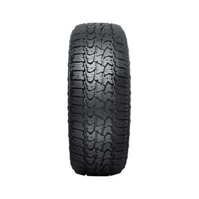 Tire 35x12.5 R20 121Q Nankang AT-5
