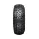 Tire 35x12.5 R20 121Q Nankang AT-5