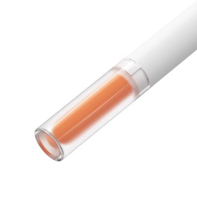 7. Baseus headphone cleaning brush white (NGBS000002)