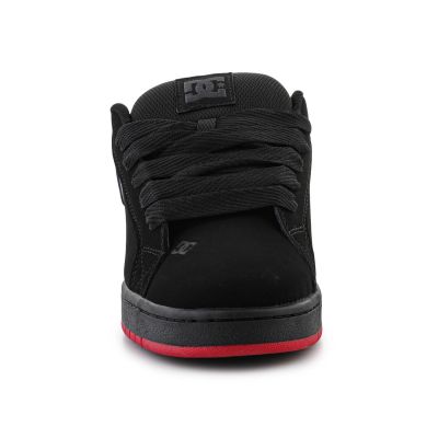 2. DC Shoes Court Graffik M ADYS100442-BYR shoes