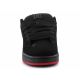 2. DC Shoes Court Graffik M ADYS100442-BYR shoes