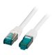 3. EFB Elektronik MK6001.20W Network Cable White 20m Cat6a S/FTP (S-STP) Round