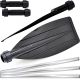 16. XQMAX MULTIFUNCTIONAL ALUMINUM PADDLE SUP KAYAK