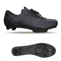 CRONO MTB shoes CG-1-21 black 46 Composite