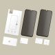 16. Tech-Protect Glass Spy+ 2-pack Privacy Glass for Samsung Galaxy A16 4G / 5G / A26 5G / A17 4G / 5G