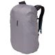 11. Thule Alltrail TAHP222 Black Backpack Travel Backpack Black Polyester