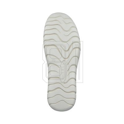 13. Bugatti M 321-ASM02-6900-1500 shoes