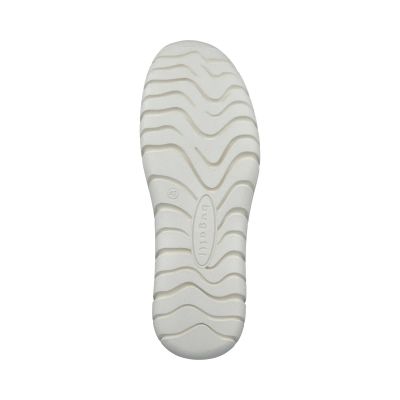 13. Bugatti M 321-ASM02-6900-1500 shoes