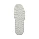 13. Bugatti M 321-ASM02-6900-1500 shoes