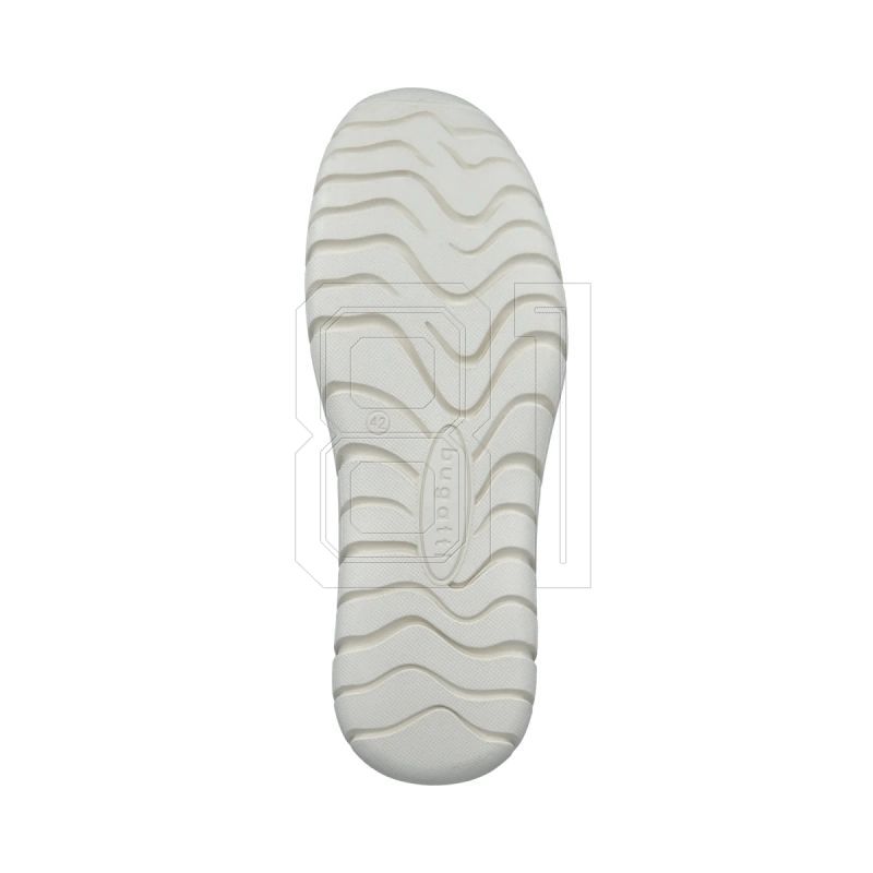 13. Bugatti M 321-ASM02-6900-1500 shoes
