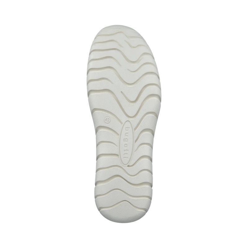 13. Bugatti M 321-ASM02-6900-1500 shoes