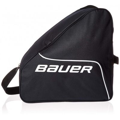 5. Bauer '14 Roller Skate Cover