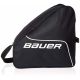5. Bauer '14 Roller Skate Cover