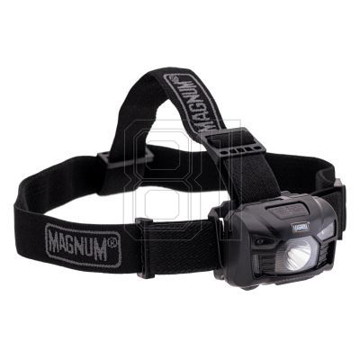 4. Magnum Trooper Headlamp 92800292648
