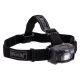 4. Magnum Trooper Headlamp 92800292648