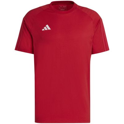 7. adidas Tiro 23 Competition M HI3051 T-shirt