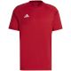 7. adidas Tiro 23 Competition M HI3051 T-shirt
