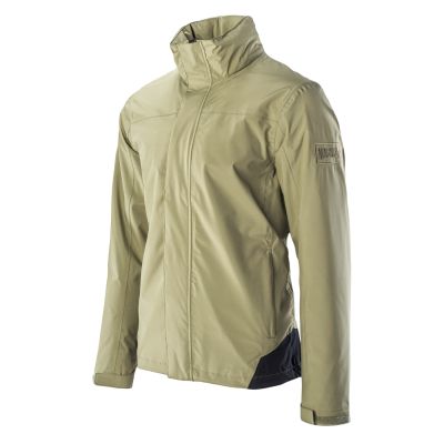 7. Magnum Otri Jacket M 92800396061