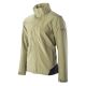 7. Magnum Otri Jacket M 92800396061