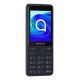 15. TCL ONETOUCH 4042S Gray Phone
