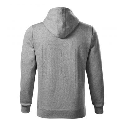 2. Malfini Cape M MLI-41312