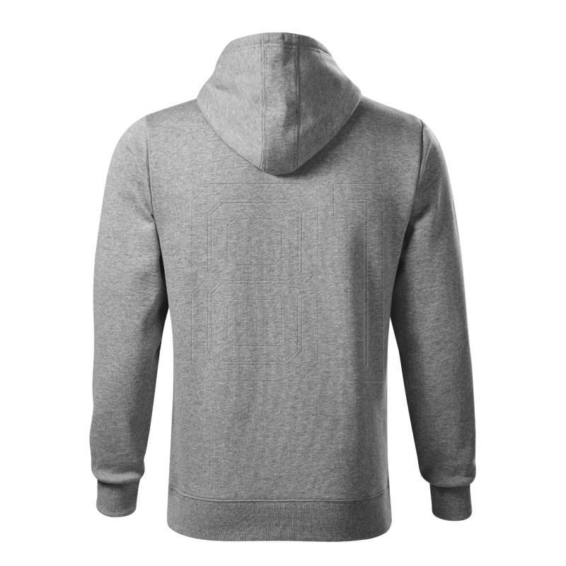2. Malfini Cape M MLI-41312
