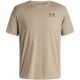 7. Under Armour Sportstyle LC SS T-shirt M 1326799 302
