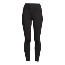 CASALL Motion Pocket Tights Leggings Black