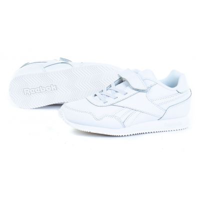Reebok Royal Cljog 3.0 1V Jr FV1490 shoes