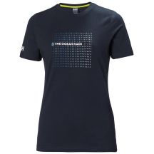 Helly Hansen The Ocean Race T-shirt W 20352 597