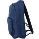 2. Skechers Weekend Backpack SKCH7684-NVY Navy Blue One size