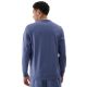 7. Sweatshirt 4F M1767 M 4FWMM00TSWSM1767 32S