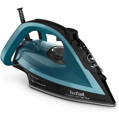2. TEFAL FV 6832 Ultragliss Plus iron