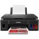 Canon PIXMA G3410 multifunction device