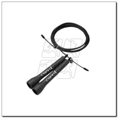 HMS SK50 fast skipping rope